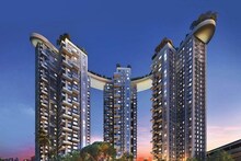 Real Estate News: ১.০২ কোটি বর্গফুট আবাসিক অ্যাপার্টমেন্ট তৈরির পরিকল্পনা, মহানগরের রূপরেখা বদলে দেবে এই সংস্থার ‘ভিশন ২০৩০’