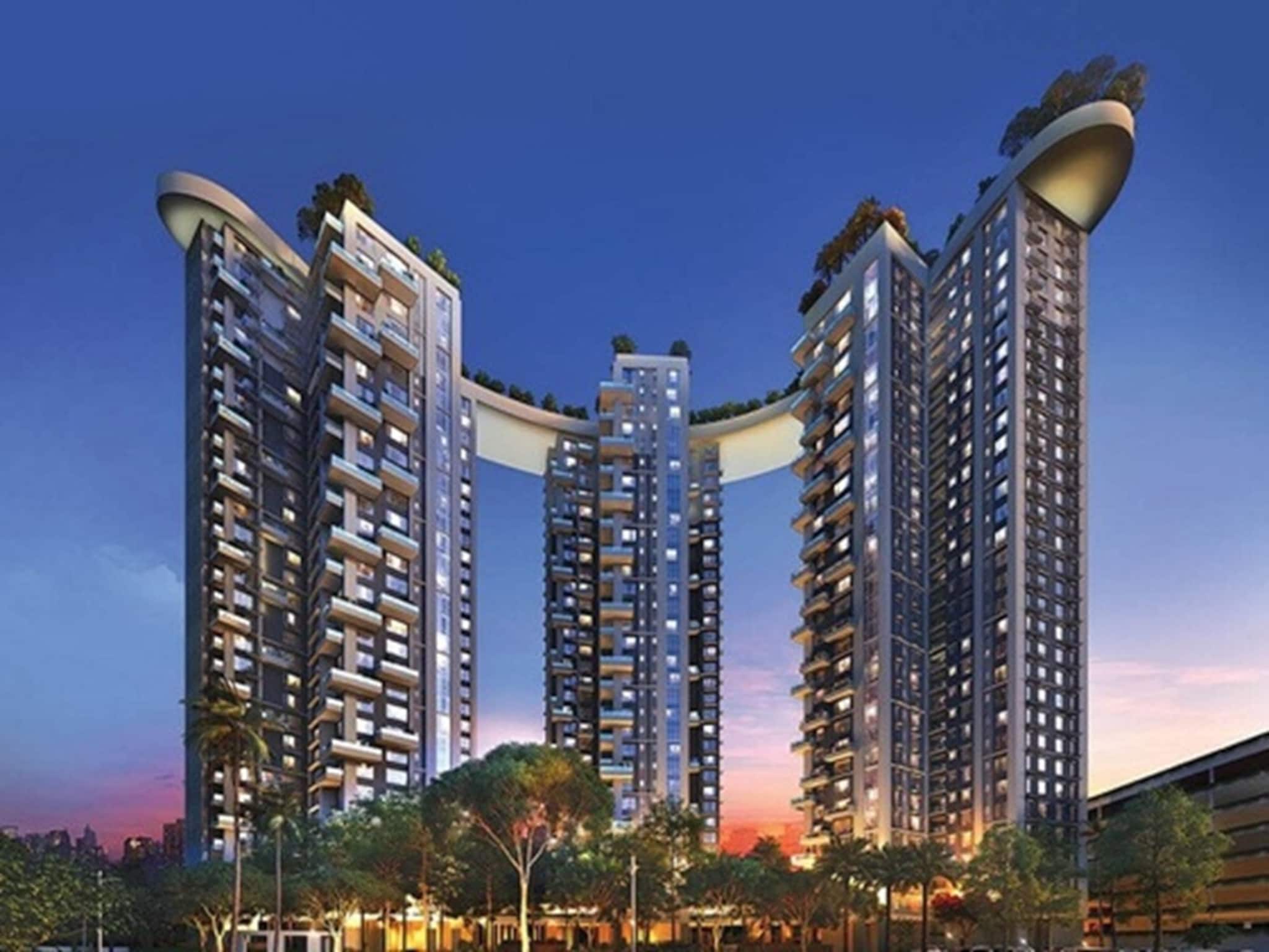 ১.০২ কোটি বর্গফুট আবাসিক অ্যাপার্টমেন্ট তৈরির পরিকল্পনা, মহানগরের রূপরেখা বদলে দেবে সংস্থা ১.০২ কোটি বর্গফুট আবাসিক অ্যাপার্টমেন্ট তৈরির পরিকল্পনা, মহানগরের রূপরেখা বদলে দেবে সংস্থা