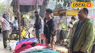 শিলিগুড়ির