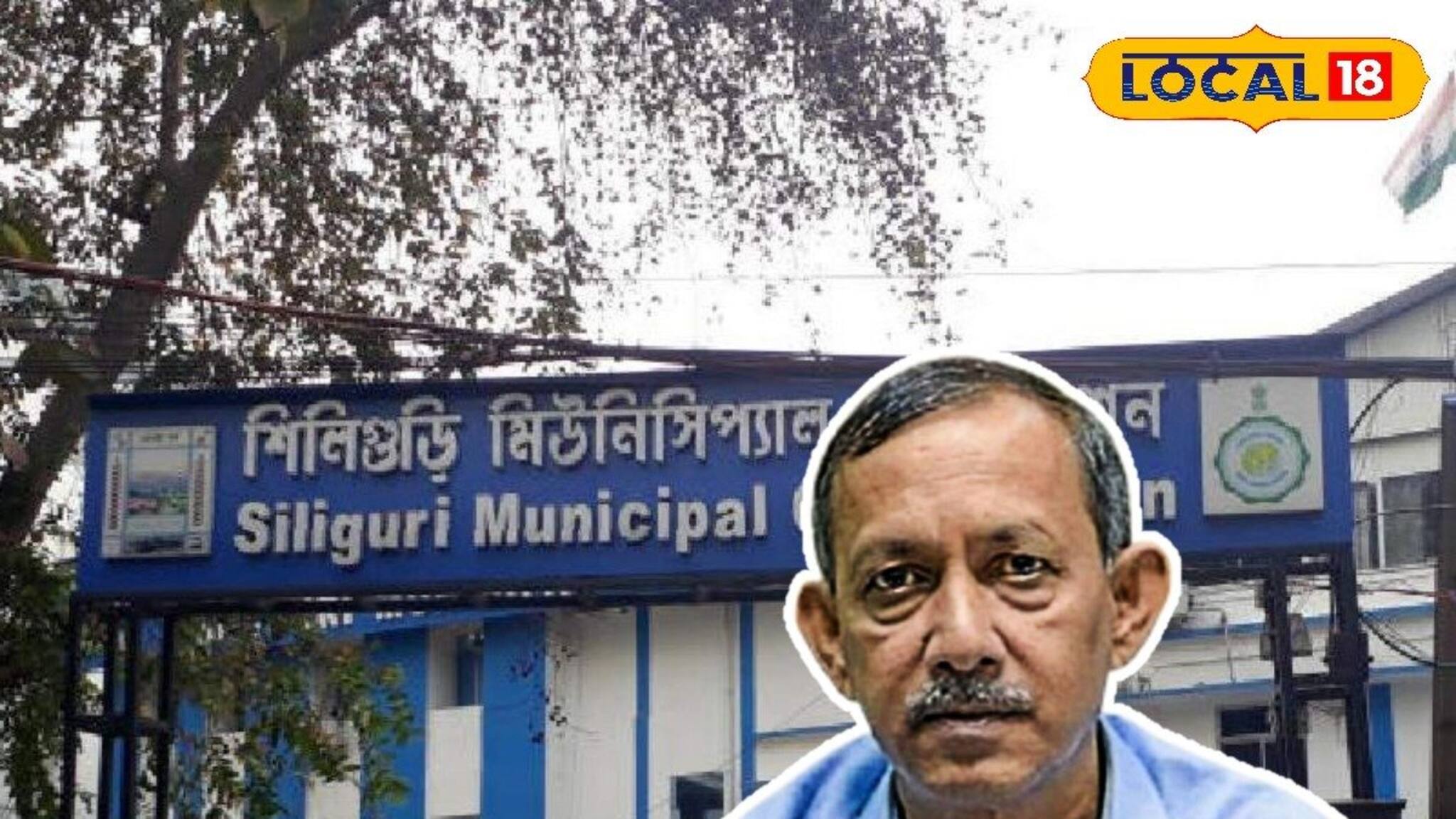 Siliguri News: শহরের যানজট মুক্তিতে একাধিক প্রকল্প! শিলিগুড়ির পরিকাঠামো ঢেলে সাজাতে তৎপর পুরনিগম, কী জানালেন মেয়র গৌতম দেব?