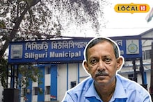 Siliguri News: শহরের যানজট মুক্তিতে একাধিক প্রকল্প! শিলিগুড়ির পরিকাঠামো ঢেলে সাজাতে তৎপর পুরনিগম, কী জানালেন মেয়র গৌতম দেব?