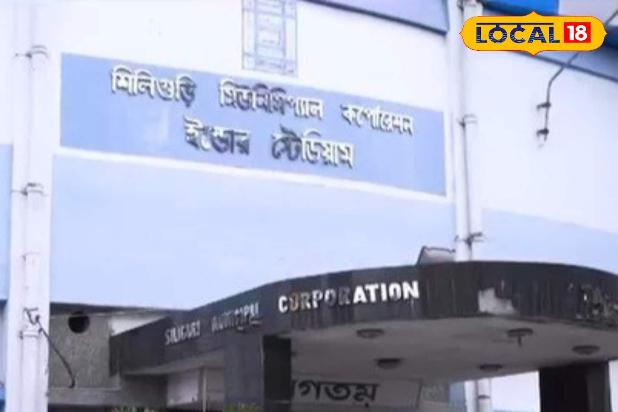 শিলিগুড়িতে গড়ে উঠছে ঝকঝকে টেবিল টেনিস অ্যাকাডেমি! অভিজ্ঞ কোচদের থেকে উচ্চমানের প্রশিক্ষণ