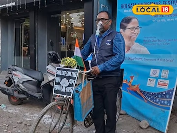 অক্সিজেন