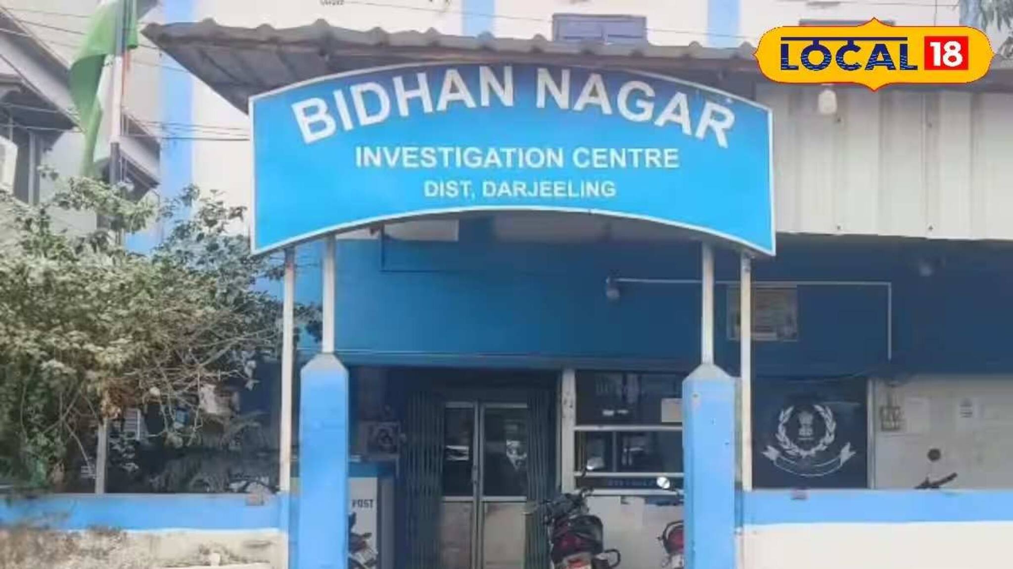 Siliguri News: মতিয়া নদীতে মর্মান্তিক দুর্ঘটনা! জলে ডুবে প্রাণ গেল ১৭ বছরের কিশোরের, শোকস্তব্ধ গোটা এলাকা