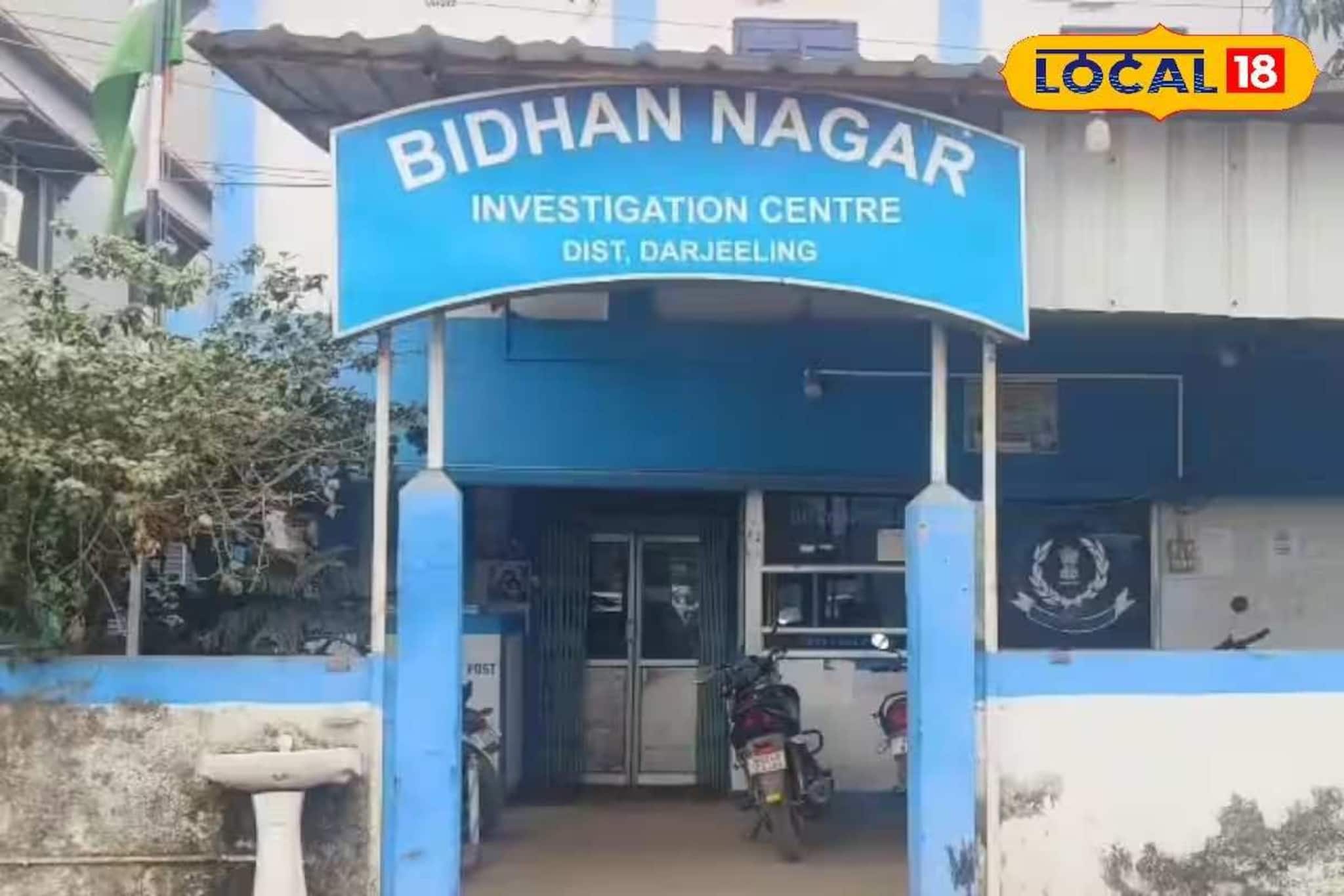 মতিয়া নদীতে মর্মান্তিক দুর্ঘটনা! জলে ডুবে প্রাণ গেল ১৭ বছরের কিশোরের