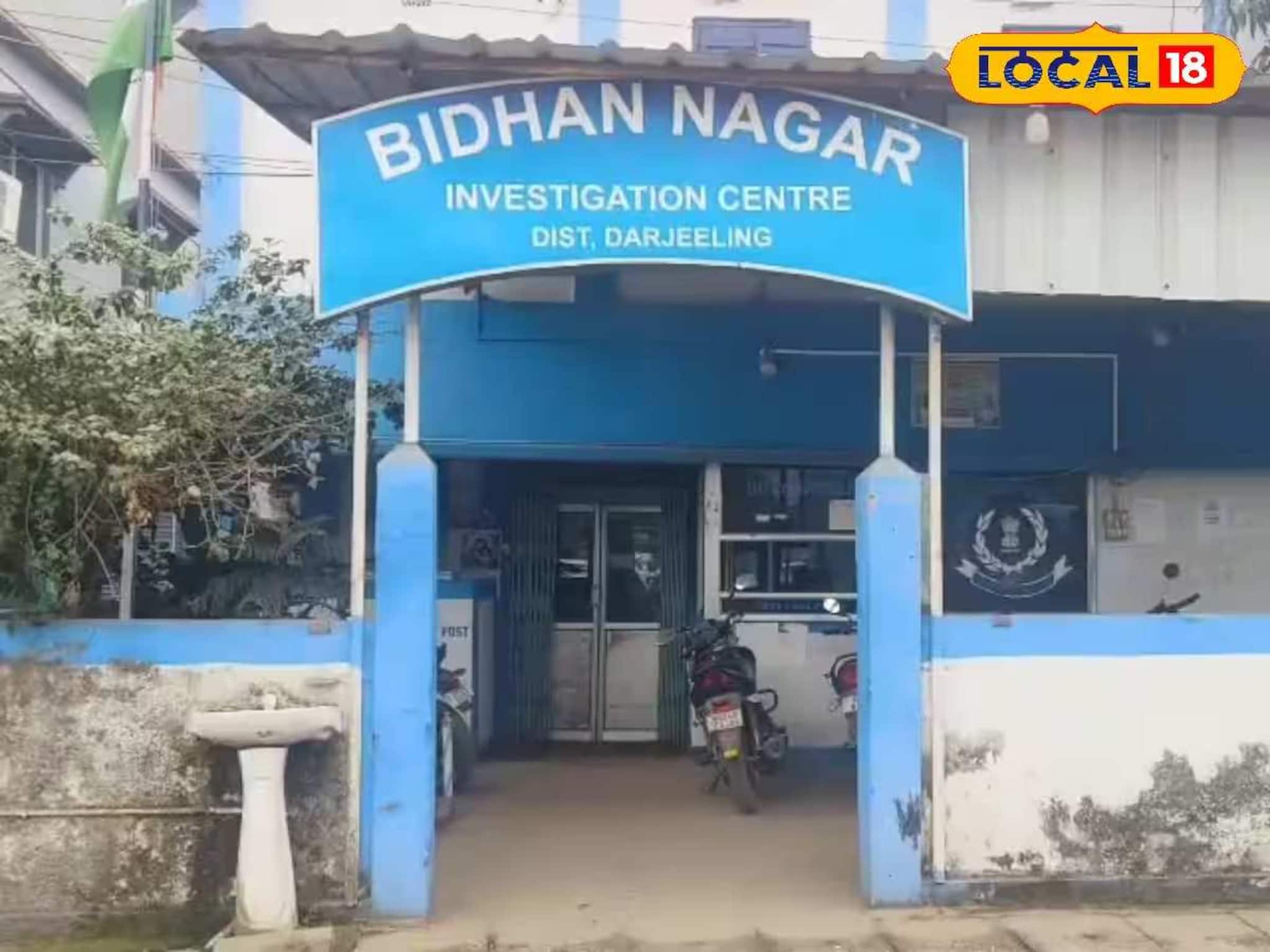 মতিয়া নদীতে মর্মান্তিক দুর্ঘটনা! জলে ডুবে প্রাণ গেল ১৭ বছরের কিশোরের