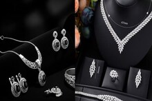 Silver Crosses 4 Lakh Rupees: ৪ লাখ টাকা রুপোর দাম ! ২৮ জানুয়ারি আপনার শহরে রুপোর দাম কত হল ? জেনে নিন