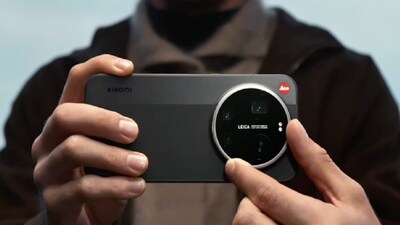 Xiaomi 17 Ultra बनाम Vivo X300 Pro: कौन सा फोन बेहतर? जानें कीमत, कैमरा.