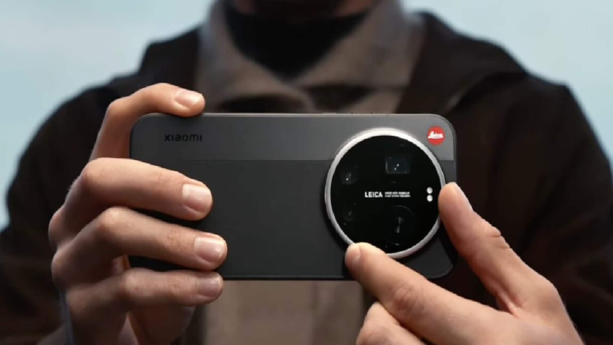 Xiaomi 17 Ultra বনাম Vivo X300 Pro; কোন ফোন বেশি ভাল? রইল দাম, ডিজাইন এবং ক্যামেরার তুলনা