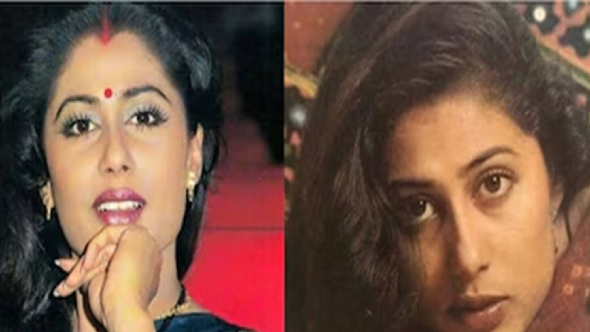 ‘নায়কদের তো আর নগ্ন দেখানো যায় না...’ বলিউডের মহিলাদের প্রতি আচরণ নিয়ে প্রশ্ন তুলেছিলেন স্মিতা পাটিল