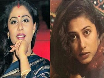 ‘নায়কদের তো আর নগ্ন দেখানো যায় না...’ বলিউডের মহিলাদের প্রতি আচরণ নিয়ে প্রশ্ন তুলেছিলেন