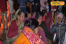 Bankura News: পথ দুর্ঘটনায় মৃত্যু! পরিবারকে ক্ষতিপূরণের দাবিতে দেহ রাস্তায় রেখে টায়ার জ্বালিয়ে বিক্ষোভ, সোনামুখীতে তুমুল উত্তেজনা