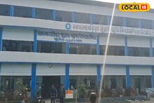 School Robbery: সোনারপুরের স্কুলে চুরি! অফিস রুমের আলমারি ভেঙে নগদ টাকা লোপাট, সিসি ক্যামেরার হার্ডডিস্ক খুলে নিয়ে পালিয়েছে দুষ্কৃতীরা