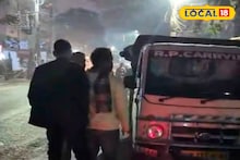 South 24 Parganas News: পিকনিকে এসে রহস্যজনক মৃত্যু! সোনারপুরের রাস্তায় দেহ ফেলে রেখে পালানোর চেষ্টা, কাঠগড়ায় সঙ্গীরা