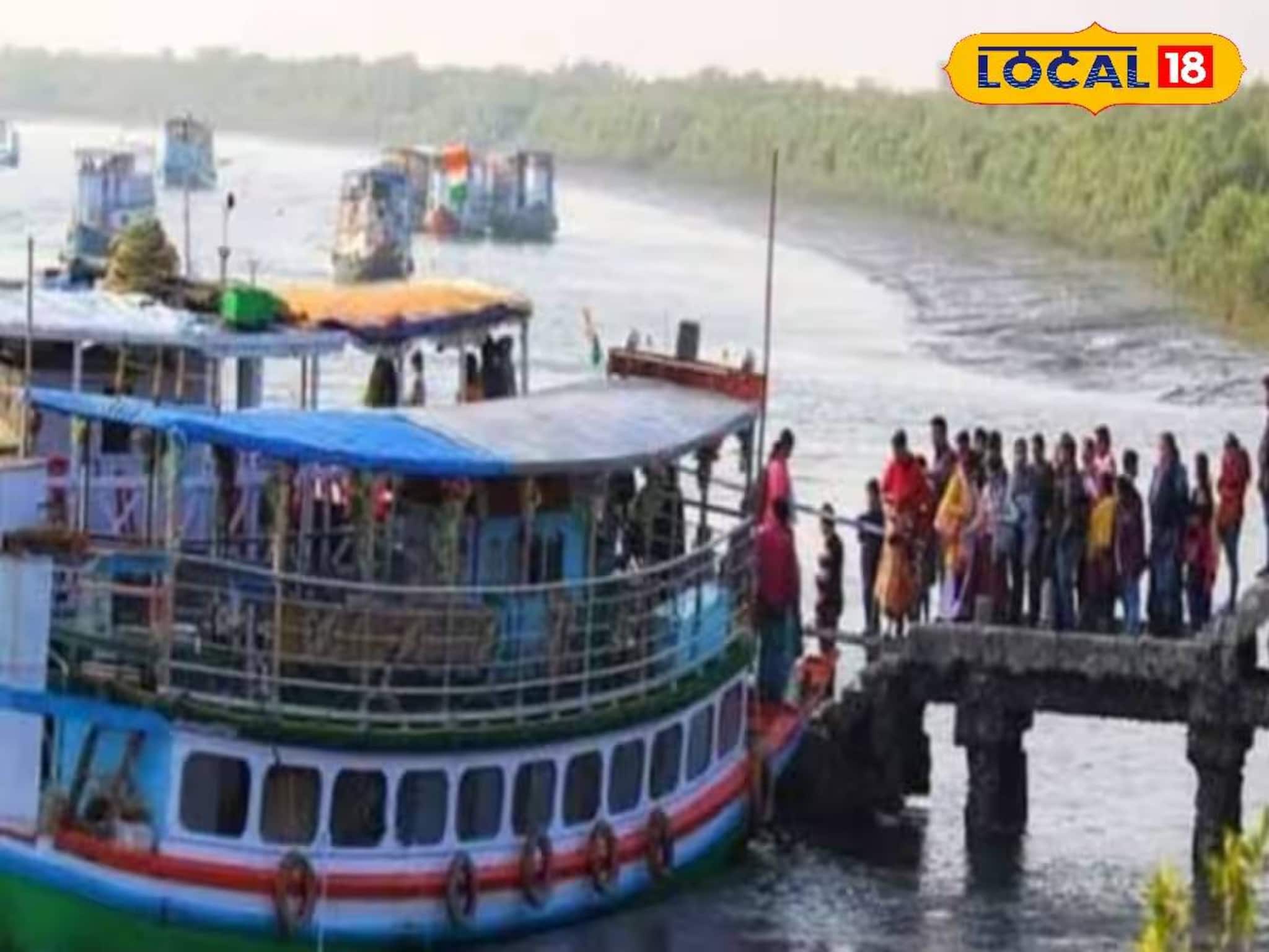 সুন্দরবনে পর্যটকদের জন্য কড়া নির্দেশিকা! বর্ষবরণের আবহে মদ্যপান নিয়ে কড়াকড়ি পুলিশের