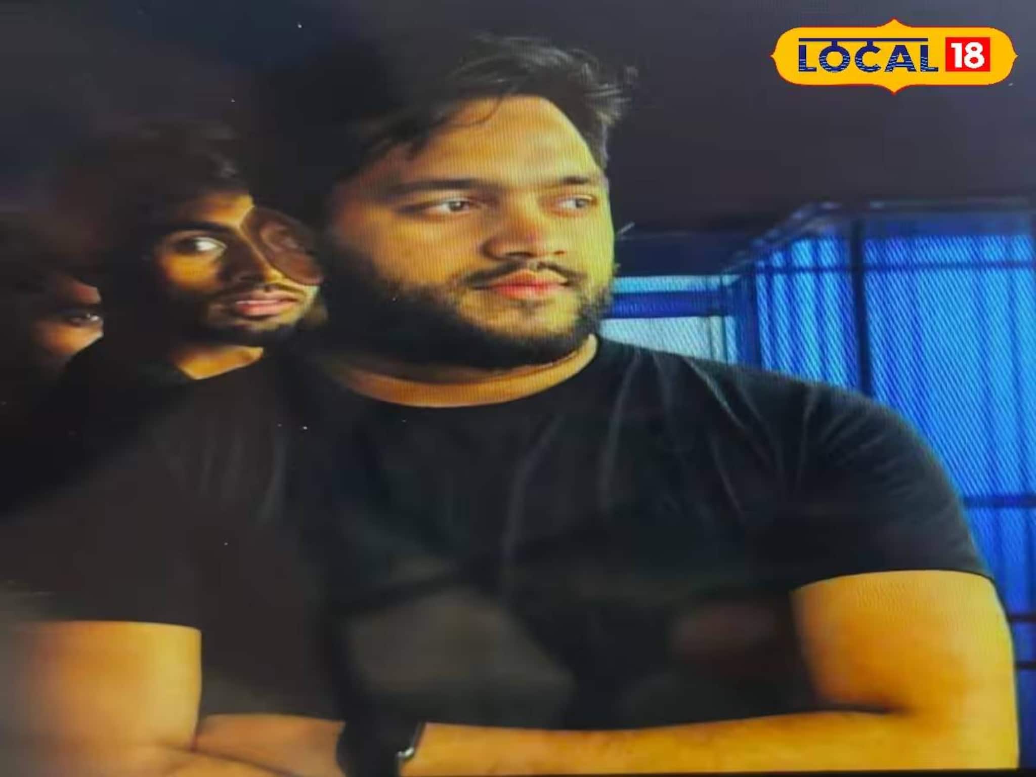 বাইকে করে যাওয়ার সময় লরির ধাক্কা! মন্দিরবাজারে ভয়াবহ দুর্ঘটনায় স্কুল শিক্ষকের মৃত্যু