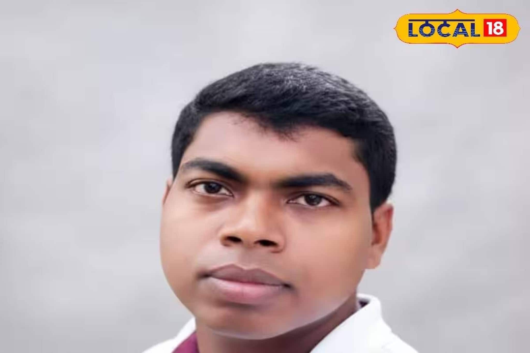 মাইকে ঘোষণা করতে গিয়ে বিদ্যুৎস্পৃষ্ট! মর্মান্তিক পরিণতি শিক্ষকের