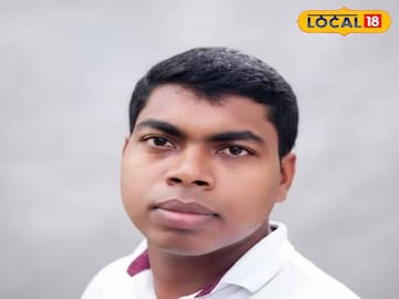 প্রয়াত যুবক প্রয়াত যুবক