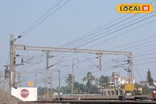 South Eastern Railway: হাওড়াবাসীর জন্য গুড নিউজ! সাঁকরাইলে নতুন রেল টার্মিনাল গড়ছে দক্ষিণ-পূর্ব রেল, দূর হবে অনেক সমস্যা