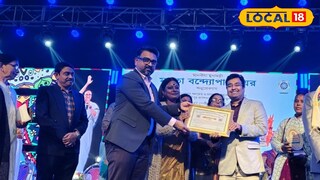 সৃষ্টিশ্রী মেলায় পুরস্কার প্রদান সৃষ্টিশ্রী মেলায় পুরস্কার প্রদান