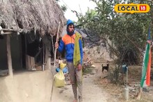 Sundarbans News: বাঘের আক্রমণে জখম সুন্দরবনের লক্ষিন্দর! ৪ বছরে মেলেনি কোনও সরকারি সাহায্য, তীর্থের কাকের মতো চেয়ে অসহায় পরিবার