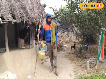 সুন্দরবনে