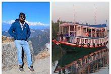 Sunderban Tourist Death: লঞ্চে রাত কাটাতে গিয়ে পা পিছলে মাতলায়, সুন্দরবনে চার দিন পর নদীতে ভেসে উঠল পর্যটকের দেহ!