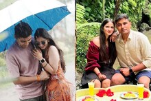 IAS Couple: প্রথমে নিজে IAS অফিসার হন, তার পর স্ত্রীকেও অফিসার করেন, বিহারের কল্পনা আর সূর্যপ্রতাপ একেবারে রাজযোটক