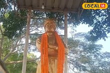 East Bardhaman News: যেখানে স্বামীজির শিকড়, সেখানেই যুব জাগরণ! পূর্ব বর্ধমানে বিবেকানন্দের পৈতৃক বাসভূমিতে ঐতিহাসিক অনুষ্ঠান