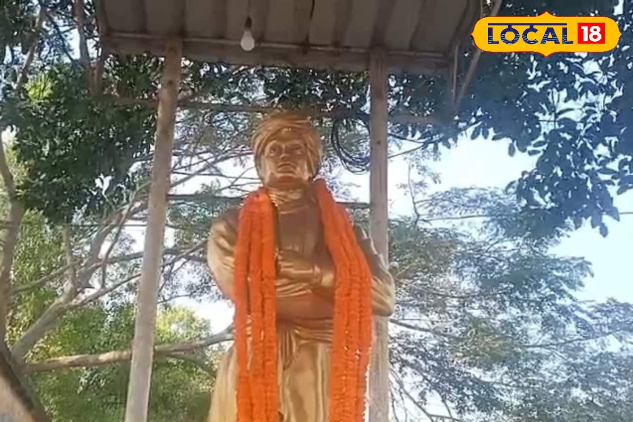 যেখানে স্বামীজির শিকড়, সেখানেই যুব জাগরণ, পূর্ব বর্ধমানে ঐতিহাসিক অনুষ্ঠানে রামকৃষ্ণ মিশন