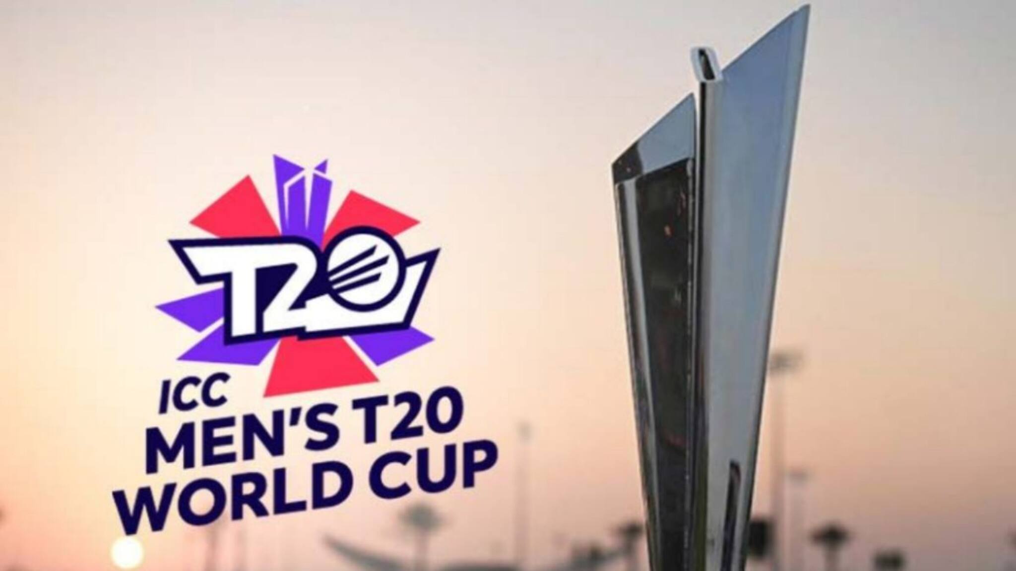 কোন কোন দল চলে গলে বিশ্বকাপের পরের রাউন্ডে? কারা এখনও ঝুলে? রইল পয়েন্ট টেবিলের সব আপডেট