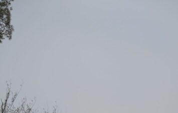 DRDO's 'Pralay' Missile Test a Success, Boosts India's Defense Capabilities