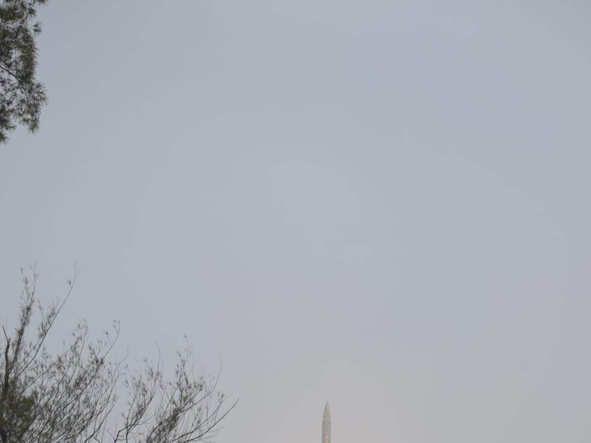 পিনাকা লং রেঞ্জ রকেটের পর এবার প্রলয়! একের পর এক সফল ক্ষেপণাস্ত্র পরীক্ষা ডিআরডিও-র