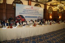 Indian Railways: পূর্ব রেলের উচ্চ-পর্যায়ের বিভাগীয় কমিটির সভার আয়োজন, নিজ নিজ সংসদীয় এলাকার জন্য কোন সাংসদ কী কী দাবি রাখলেন?