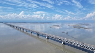 জনসাধারণের জীবনে এর প্রভাব তাৎক্ষণিক এবং অত্যন্ত তাৎপর্যপূর্ণ হয়েছে