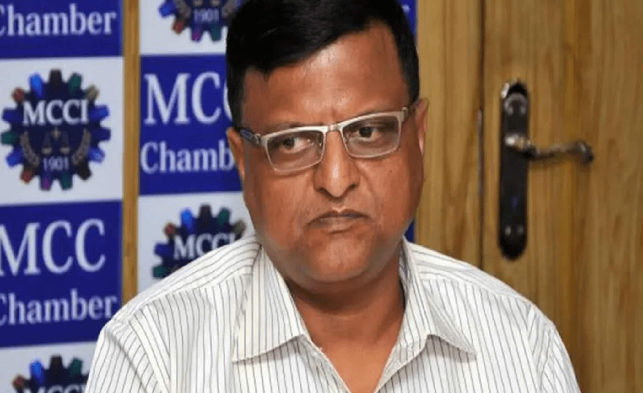 জেলা সফরে নামছেন সিইও মনোজ কুমার আগরওয়াল, জেলায় জেলায় হচ্ছে বিশেষ ক্যাম্প