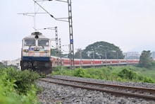 Indian Railways: বিরাট সুখবর...! লক্ষ লক্ষ যাত্রীর জন্য বড় সিদ্ধান্ত পূর্ব রেলওয়ের, মিলবে প্রচুর সুযোগ-সুবিধা
