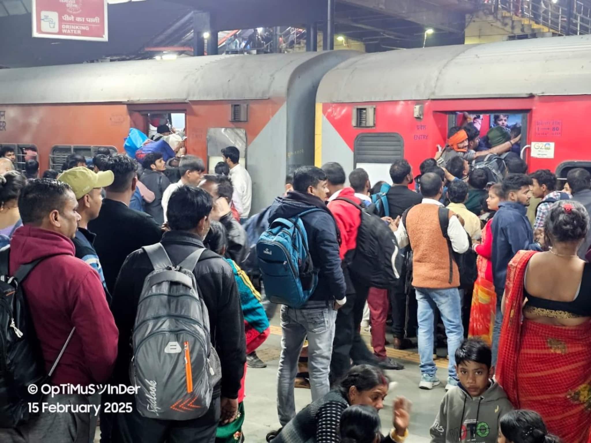 আসানসোল ও মালদহ ডিভিশনে একাধিক ট্রেনের স্টপেজ বাড়ছে,জেনে নিন বিস্তারিত আসানসোল ও মালদহ ডিভিশনে একাধিক ট্রেনের স্টপেজ বাড়ছে,জেনে নিন বিস্তারিত