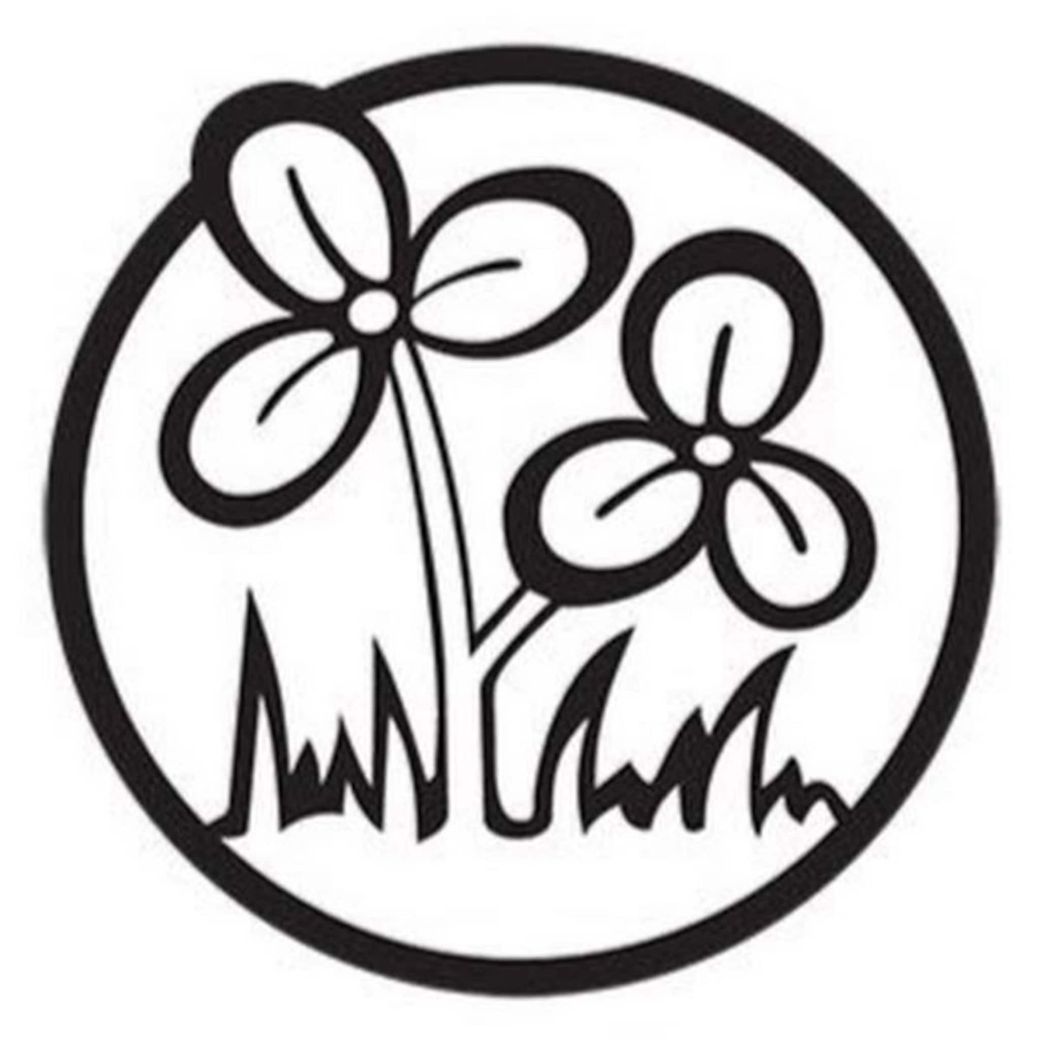 ঋতুপর্ণা থেকে জিৎ... বাংলার সেলেবদের হাতে-হাতে এবার ‘উন্নয়নের পাঁচালি’! বড় চমক তৃণমূলের ঋতুপর্ণা থেকে জিৎ... বাংলার সেলেবদের হাতে-হাতে এবার ‘উন্নয়নের পাঁচালি’! বড় চমক তৃণমূলের