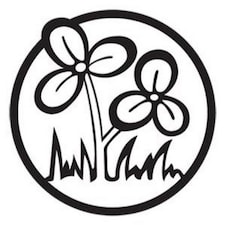 TMC's 'Ballad of Development' Reaches Bengal Celebrities, Expands to Districts