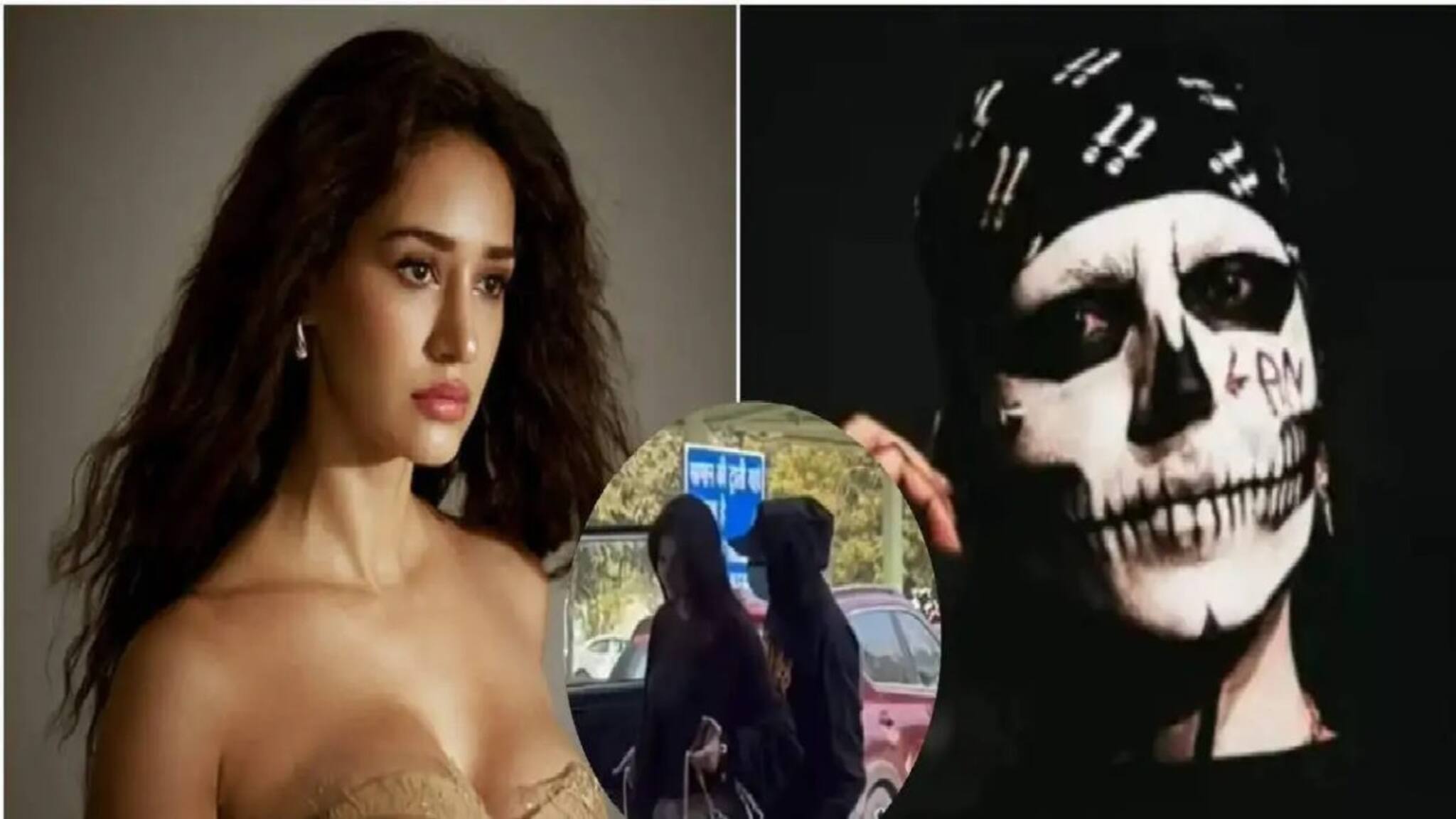 Who Is Talwiinder: দিশা পাটানি এখন নাকি চুটিয়ে প্রেম করছেন, কিন্তু ‘বয়ফ্রেন্ডের’ মুখ কখনও দেখা যায় না, চিনে নিন তাঁকে