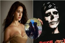 Who Is Talwiinder: দিশা পাটানি এখন নাকি চুটিয়ে প্রেম করছেন, কিন্তু ‘বয়ফ্রেন্ডের’ মুখ কখনও দেখা যায় না, চিনে নিন তাঁকে