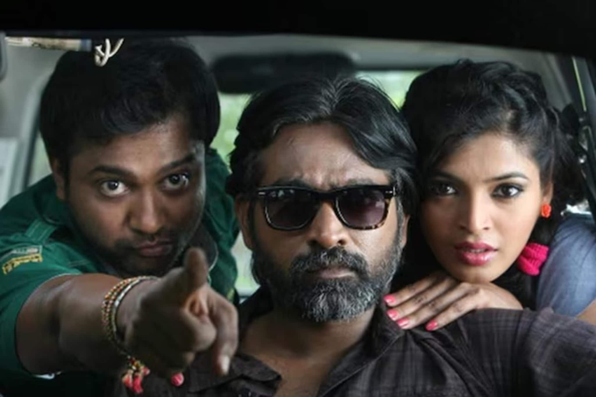 প্রথম ছবিই তুমুল হিট হয়েছিল, ৩ বছরে মাত্র ২টো ছবি ! ৯ বছর পর ফিরছেন এই তামিল পরিচালক