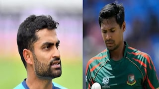 বাংলাদেশ ক্রিকেটে তুলকালাম