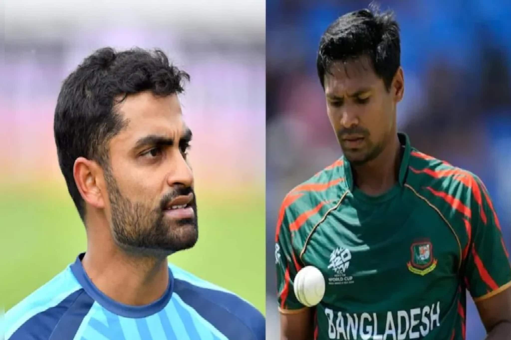 বিশ্বকাপের সূচি ঘেঁটে দিতে চেয়েছিল বাংলাদেশ! চাপে পড়ে বদলে দিতে হল BPL-এর দিনক্ষণই