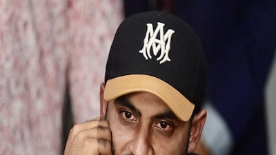 তামিমকেই ভারতের এজেন্ট বলেন বিসিবি কর্তা