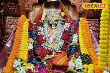 Bargabhima Temple: নতুন বছর শুরু হল মা বর্গভীমার আশীর্বাদ নিয়ে! সতীপীঠে পুজো দেওয়ার হিড়িক, চলছে ব্যবসায়ীদের খাতাপুজো