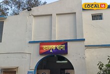 School Robbery: শেষমেশ স্কুলে চুরি! কনকনে শীতের রাতে তমলুকের ২টি স্বনামধন্য বিদ্যালয়ে নিশি কুটুম্বের হানা, কম্পিউটারের হার্ডডিক্সও বাদ দিল না