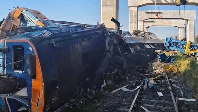 (Photo: X/@prdthailand)