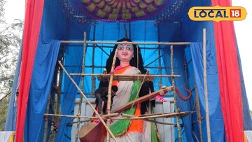 মালদহের